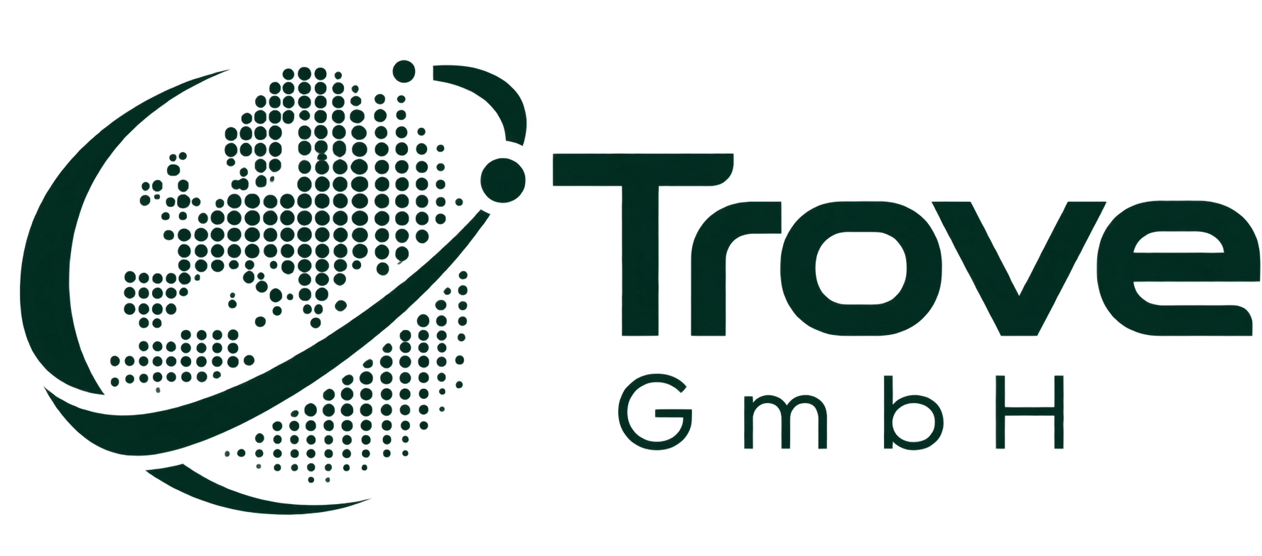Trove GmbH